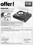 Elac 1980 24.jpg